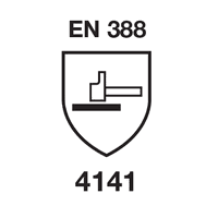 EN 388 4141.jpg